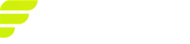 Finapla Logo